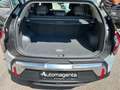 Kia EV3 LONG RANGE 81kWh 204cv EARTH AZIENDALE Сірий - thumbnail 7