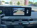 Kia EV3 LONG RANGE 81kWh 204cv EARTH AZIENDALE Сірий - thumbnail 13