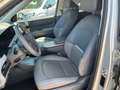 Kia EV3 LONG RANGE 81kWh 204cv EARTH AZIENDALE Сірий - thumbnail 8