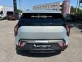 Kia EV3 LONG RANGE 81kWh 204cv EARTH AZIENDALE Сірий - thumbnail 6