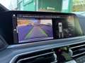 BMW X5 XDRIVE40I 340CV Weiß - thumbnail 16