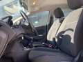 Ford Fiesta 1.0 EcoBoost Trend Niebieski - thumbnail 12