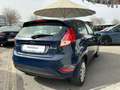 Ford Fiesta 1.0 EcoBoost Trend Bleu - thumbnail 5