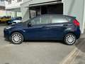 Ford Fiesta 1.0 EcoBoost Trend Azul - thumbnail 3