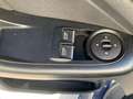 Ford Fiesta 1.0 EcoBoost Trend Mavi - thumbnail 11