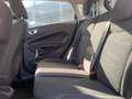 Ford Fiesta 1.0 EcoBoost Trend Niebieski - thumbnail 8