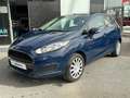 Ford Fiesta 1.0 EcoBoost Trend Azul - thumbnail 1