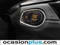 BMW X2 sDrive 20iA Naranja - thumbnail 30