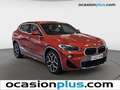 BMW X2 sDrive 20iA Naranja - thumbnail 2