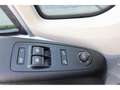 Citroen Jumper 2454 22500ex L4H2 Business - thumbnail 12