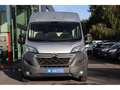 Citroen Jumper 2454 22500ex L4H2 Business - thumbnail 5