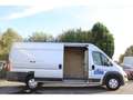 Citroen Jumper 2454 22500ex L4H2 Business - thumbnail 8