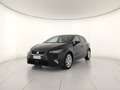SEAT Ibiza 5 porte 1.0 ecotsi 95cv fr - thumbnail 1