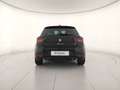 SEAT Ibiza 5 porte 1.0 ecotsi 95cv fr - thumbnail 4