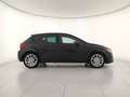 SEAT Ibiza 5 porte 1.0 ecotsi 95cv fr - thumbnail 6
