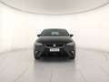 SEAT Ibiza 5 porte 1.0 ecotsi 95cv fr - thumbnail 8