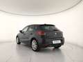 SEAT Ibiza 5 porte 1.0 ecotsi 95cv fr - thumbnail 3