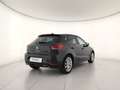 SEAT Ibiza 5 porte 1.0 ecotsi 95cv fr - thumbnail 5