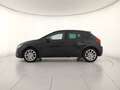 SEAT Ibiza 5 porte 1.0 ecotsi 95cv fr - thumbnail 2