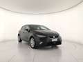 SEAT Ibiza 5 porte 1.0 ecotsi 95cv fr - thumbnail 7