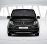 Mercedes-Benz EQV 300 Larga Negro - thumbnail 7