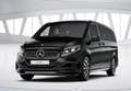Mercedes-Benz EQV 300 Larga Negro - thumbnail 1