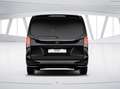 Mercedes-Benz EQV 300 Larga Negro - thumbnail 8