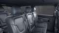 Mercedes-Benz EQV 300 Larga Negro - thumbnail 11