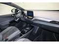 Volkswagen ID.4 Pro Performance Navi*AHK*ACC*SHZ Blau - thumbnail 7