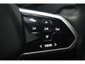 Volkswagen ID.4 Pro Performance Navi*AHK*ACC*SHZ Bleu - thumbnail 18