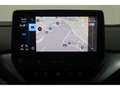 Volkswagen ID.4 Pro Performance Navi*AHK*ACC*SHZ Bleu - thumbnail 17