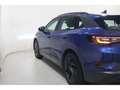 Volkswagen ID.4 Pro Performance Navi*AHK*ACC*SHZ Blau - thumbnail 16
