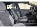 Volkswagen ID.4 Pro Performance Navi*AHK*ACC*SHZ Bleu - thumbnail 8