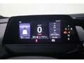 Volkswagen ID.4 Pro Performance Navi*AHK*ACC*SHZ Bleu - thumbnail 12