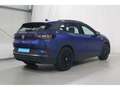 Volkswagen ID.4 Pro Performance Navi*AHK*ACC*SHZ Blau - thumbnail 3