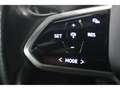 Volkswagen ID.4 Pro Performance Navi*AHK*ACC*SHZ Bleu - thumbnail 19