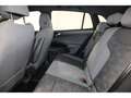 Volkswagen ID.4 Pro Performance Navi*AHK*ACC*SHZ Blau - thumbnail 14