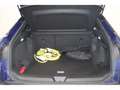 Volkswagen ID.4 Pro Performance Navi*AHK*ACC*SHZ Blau - thumbnail 6