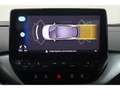 Volkswagen ID.4 Pro Performance Navi*AHK*ACC*SHZ Bleu - thumbnail 13