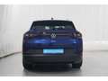Volkswagen ID.4 Pro Performance Navi*AHK*ACC*SHZ Blau - thumbnail 5