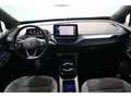 Volkswagen ID.4 Pro Performance Navi*AHK*ACC*SHZ Bleu - thumbnail 9