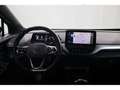 Volkswagen ID.4 Pro Performance Navi*AHK*ACC*SHZ Bleu - thumbnail 10