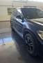 BMW X1 SDrive 18d - thumbnail 7