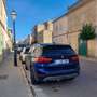 BMW X1 SDrive 18d - thumbnail 1