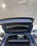 BMW X1 SDrive 18d - thumbnail 3