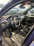 BMW X1 SDrive 18d - thumbnail 6