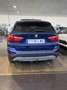 BMW X1 SDrive 18d - thumbnail 2