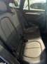 BMW X1 SDrive 18d - thumbnail 5