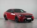 BMW M5 Sedan Rot - thumbnail 8