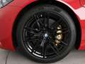 BMW M5 Sedan Rot - thumbnail 19